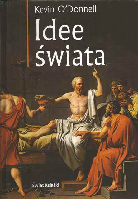 Idee świata