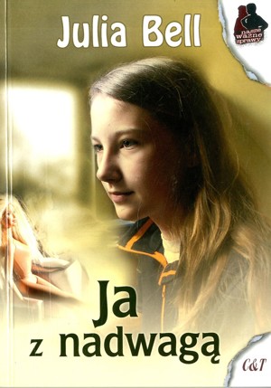 Ja z nadwagą