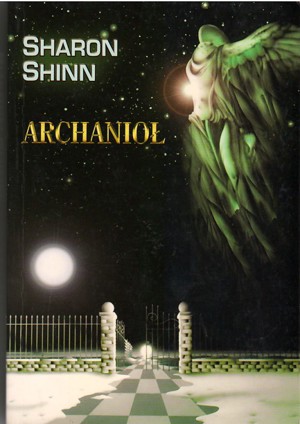 Archanioł