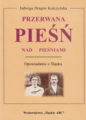Przerwana pieśń nad pieśniami