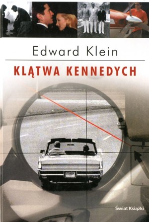Klątwa Kennedych