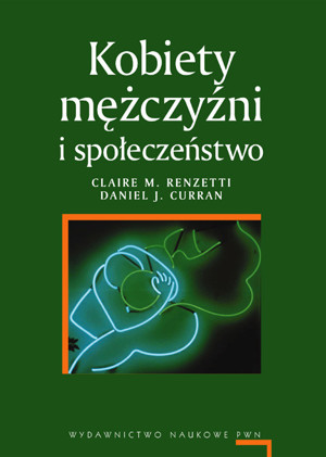 Kobiety, mężczyźni i społeczeństwo