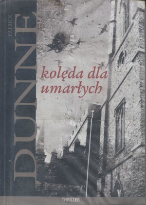 Kolęda dla umarłych