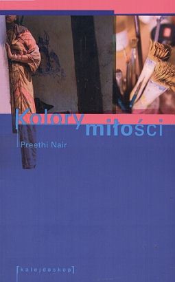 Kolory miłości