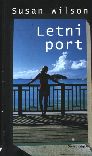 Letni port