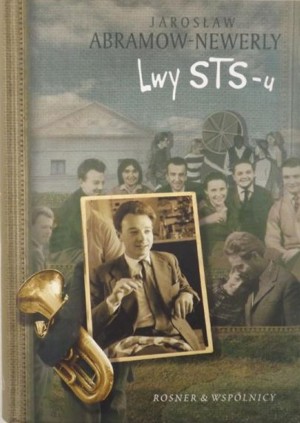 Lwy STS-u