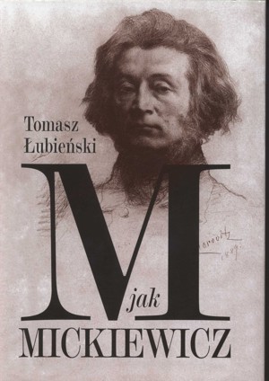 M jak Mickiewicz