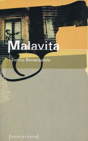 Malavita