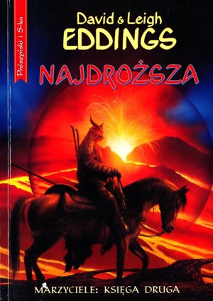 Marzyciele (2). Najdroższa