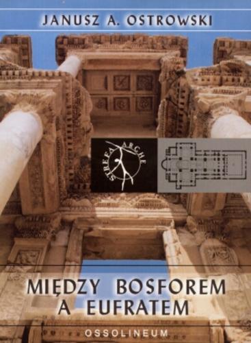 Między Bosforem a Eufratem