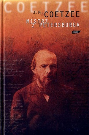 Mistrz z Petersburga