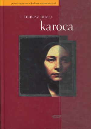 Karoca