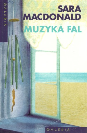 Muzyka fal