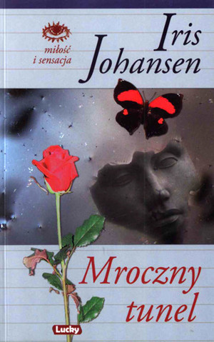 Mroczny tunel