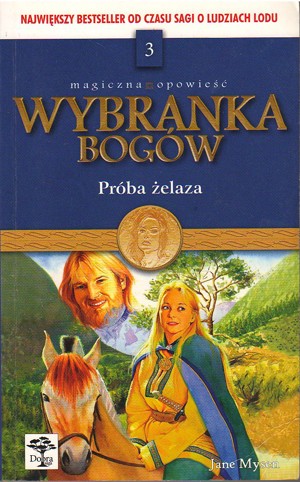 Próba żelaza