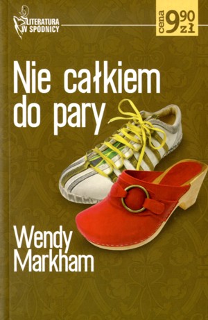 Nie całkiem do pary