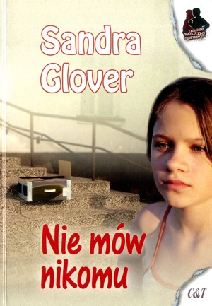 Nie mów nikomu
