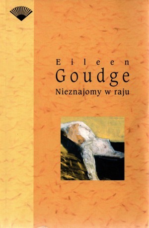 Nieznajomy w raju