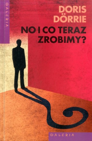 No i co teraz zrobimy?