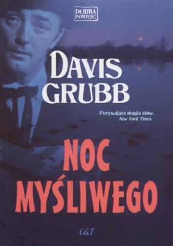 Noc myśliwego