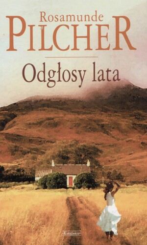 Odgłosy lata