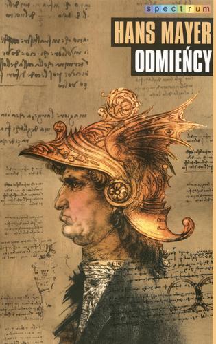 Odmieńcy