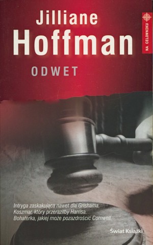 Odwet