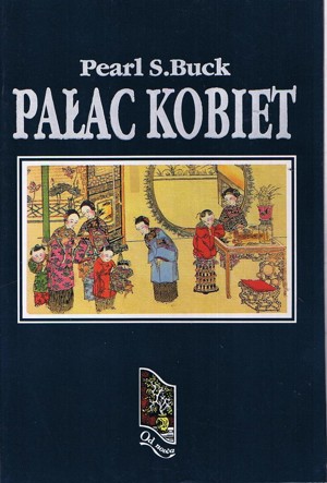 Pałac kobiet