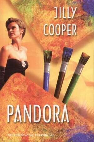 Pandora