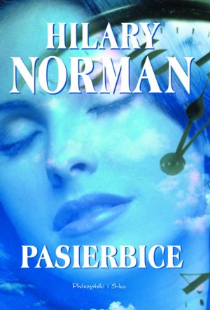 Pasierbice