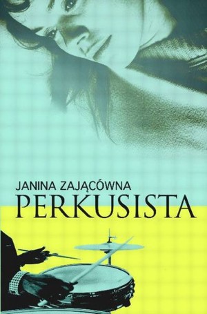 Perkusista