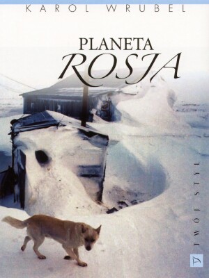 Planeta Rosja