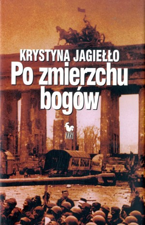 Po zmierzchu bogów