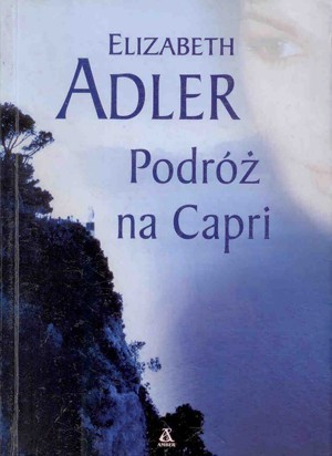 Podróż na Capri