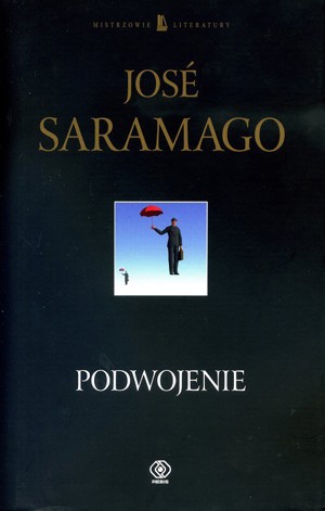 Podwojenie