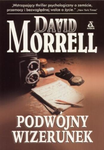 Podwójny wizerunek