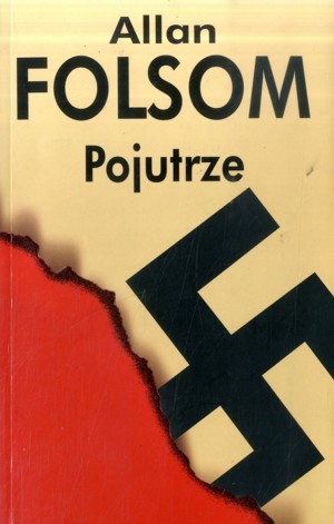Pojutrze