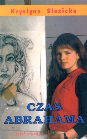 Czas Abrahama