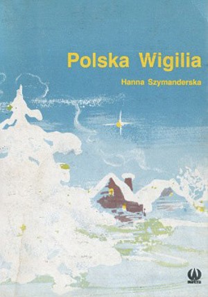 Polska Wigilia