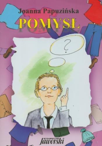 Pomysł