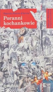 Poranni kochankowie