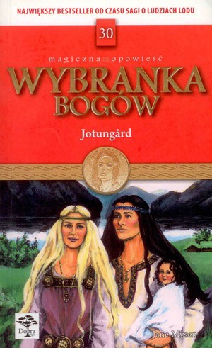 Jotungard