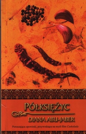Półksiężyc