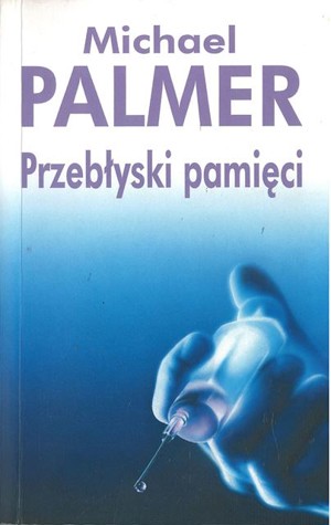 Przebłyski pamięci