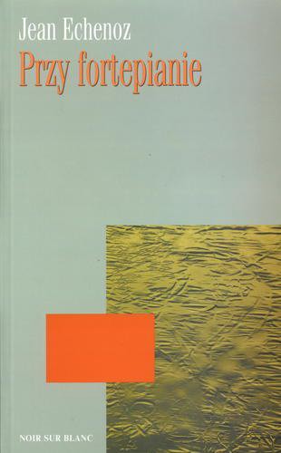 Przy fortepianie