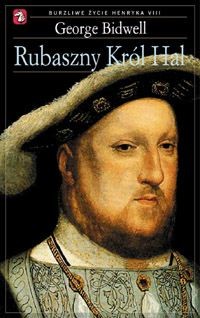 Rubaszny król Hal
