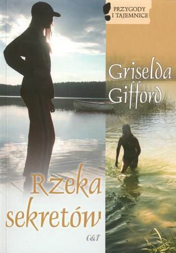 Rzeka sekretów