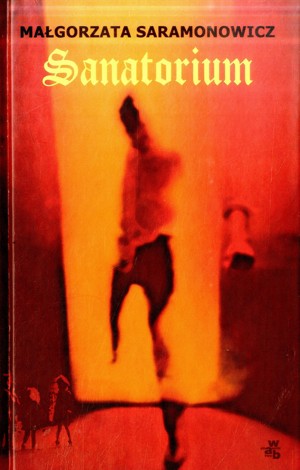 Sanatorium