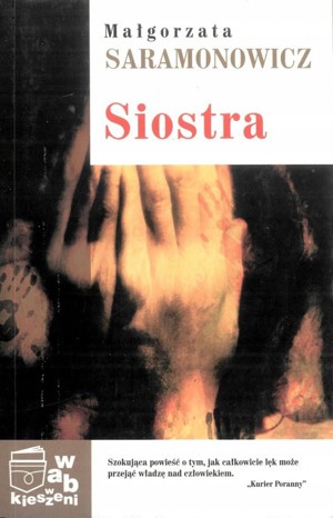Siostra