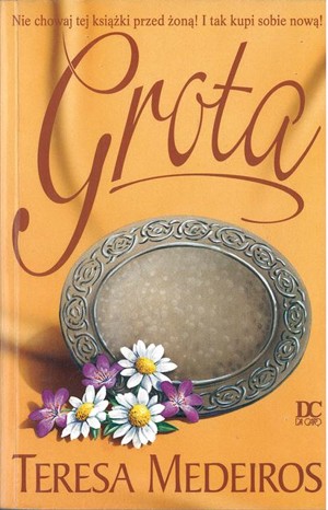 Grota